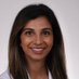 Isabel C Balachandran (@ibalachandran) Twitter profile photo Isabel C Balachandran (@ibalachandran) Twitter profile photo
