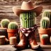 Cactus Jack (@wasluizlazarini) Twitter profile photo Cactus Jack (@wasluizlazarini) Twitter profile photo