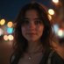 Flossie (@_flossiezu_pi) Twitter profile photo Flossie (@_flossiezu_pi) Twitter profile photo