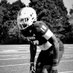 Taysean “Tay” Wilson (@taywilson_18) Twitter profile photo Taysean “Tay” Wilson (@taywilson_18) Twitter profile photo
