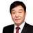 kimht_PH's profile image