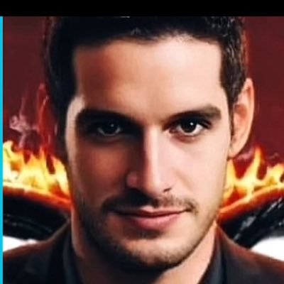 PDSPCAM26's profile picture. 