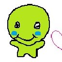 mori 👽 🛸さんのプロフィール画像