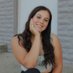 Baylie Rogge (@baylierogge2025) Twitter profile photo Baylie Rogge (@baylierogge2025) Twitter profile photo