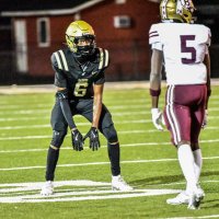Braylin Green (@braylin_green3) 's Twitter Profile