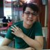 Daniel Gracilla (@dmgracilla33811) Twitter profile photo Daniel Gracilla (@dmgracilla33811) Twitter profile photo