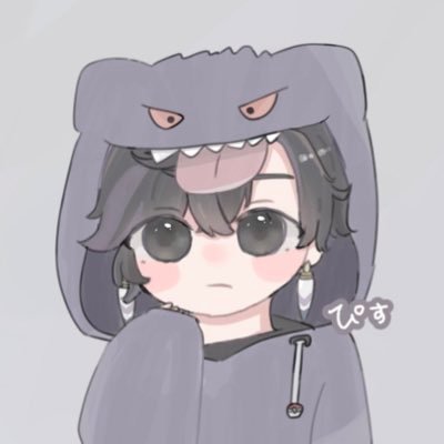 codm,bo6,モンハン,apex,ow2 【🐈@Miz_kun_】【🍊@mika_r_akin】