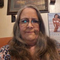 Trina smith (@trinasmith48142) 's Twitter Profile