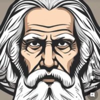 Brutus ⭕️pines (@soapydynasty) 's Twitter Profile