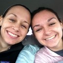 Meg Gilbert - @gilbert_meg - Twitter