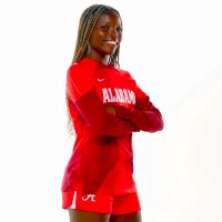 Josie “JB” Biehl 2026 🇺🇸 (@josiebiehl) 's Twitter Profile