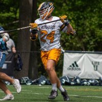 Jason Marx (@jason_marx10) 's Twitter Profile Photo Jason Marx (@jason_marx10) 's Twitter Profile Photo