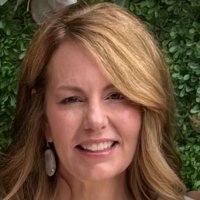Stephanie Reiners (@steph_reiners) 's Twitter Profile Photo Stephanie Reiners (@steph_reiners) 's Twitter Profile Photo