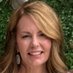 Stephanie Reiners (@steph_reiners) Twitter profile photo Stephanie Reiners (@steph_reiners) Twitter profile photo