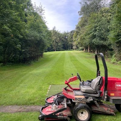 maynardbilly85's profile picture. ⚒️⚒️⚒️