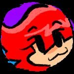 ReriParlante | CLOSE COMMS 2/2 🐈 (@reridotmusic) 's Twitter Profile