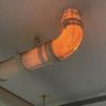 volkanuzun's profile picture. oob