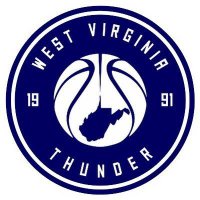 West Virginia Thunder S40 Horton (@wvthunderhorton) 's Twitter Profile