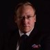 Leszek Sykulski (@leszek_sykulski) Twitter profile photo Leszek Sykulski (@leszek_sykulski) Twitter profile photo