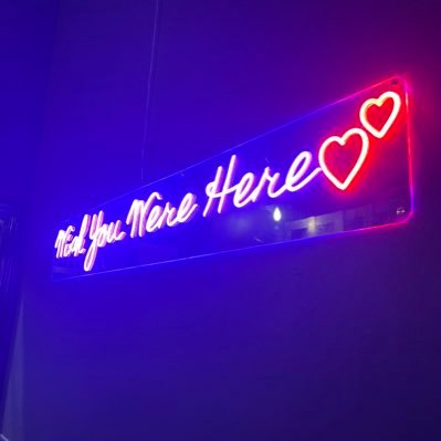 Naughtyboy2231's profile picture. 