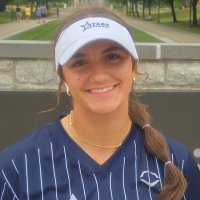 Dorsey Grose 2026 (@dorseygrose) 's Twitter Profile Photo Dorsey Grose 2026 (@dorseygrose) 's Twitter Profile Photo