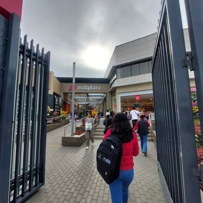 gabri_trux's profile picture. Twink pasivo 🐣 de Trujillo, buscando chicos activos y con ganas de 🔥🫦. Tmbn busco chicos para 🎥 yo sé que quieres 😏, chicos 💸 LLEGUEN AL DM 😉