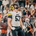 Brady Raub 2027 (@bradyr000) Twitter profile photo Brady Raub 2027 (@bradyr000) Twitter profile photo