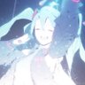 47xyz31's profile picture. プロセカとcytusⅡとDEEMOⅡとブルアカをやってます。