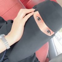 نجرااانيه جاااادة (@sairgggjivcii24) 's Twitter Profile