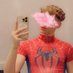 👑ميروو👑🇸🇦🌈 (@miro_twink) Twitter profile photo 👑ميروو👑🇸🇦🌈 (@miro_twink) Twitter profile photo