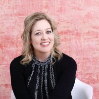 Dyane Smokorowski (@mrs_smoke) 's Twitter Profile