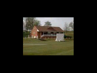 AmpthillCC's profile picture. Finest cricket club in the world... Beds league Prem winners 2011..Play Lashings 17th August 2012, big plans big season... 4 teams on a sat & 5 on a Sunday.