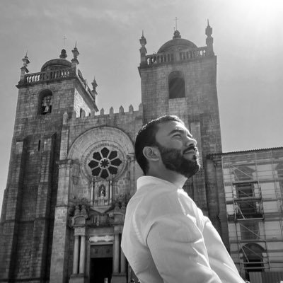 + de 100 años de gobiernos de derecha y pretenden que un gobierno alternativo subsane todo el daño hecho en meses, 🤡