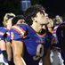 Luke Rutheny (@lrutheny) Twitter profile photo Luke Rutheny (@lrutheny) Twitter profile photo