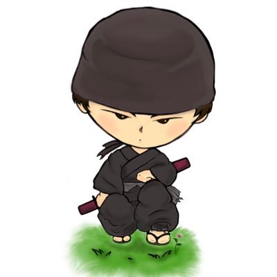 小泉 凱を応援してます♪ がいしのお芝居を観るのが1番好き😆 伊勢忍者キングダム 団体予約(PRT企画)お芝居復活を願い、リピーター達でやっています。