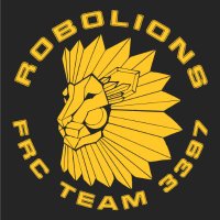 Ucity High School Robotics team (@robolions3397) 's Twitter Profile