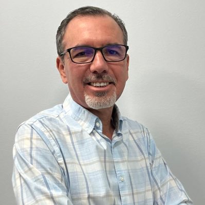 gerardochaves's profile picture. 