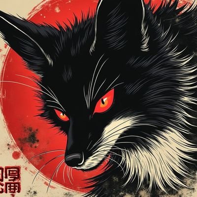 ArryStark23's profile picture. Crypto believer 🚀 Bull run soon 👀