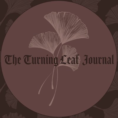 The Turning Leaf Journal Profile