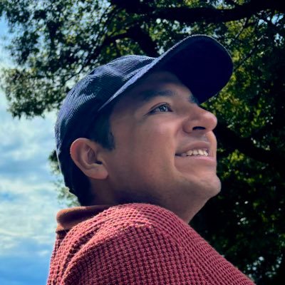 rodreaux's profile picture. 