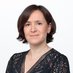 María del Ser (@mariadelser) Twitter profile photo María del Ser (@mariadelser) Twitter profile photo