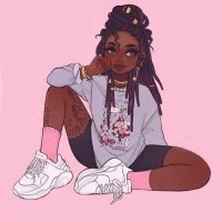 32 25 38 π (@selfpossessed__) 's Twitter Profile