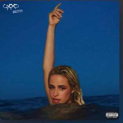 X_MotoPapi_X's profile picture.