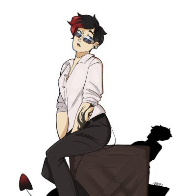 Funnee Fiendさんのプロフィール画像