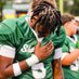 Adonis Sutton (@adonissutton3) Twitter profile photo Adonis Sutton (@adonissutton3) Twitter profile photo