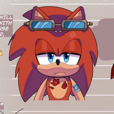 AlexCPetersonT7's profile picture. My existence was not properly planned,please help.