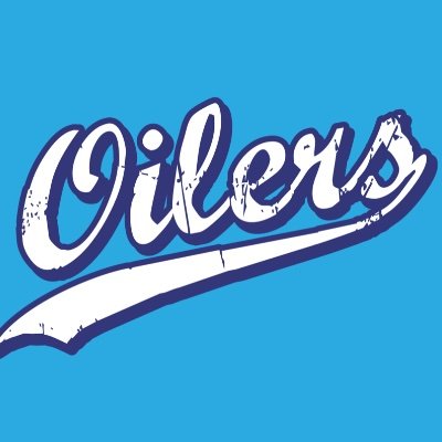 Oilers_BPC's profile picture. Official X account of the Oilers Baseball organization. #OilUp  @the_bpcsj