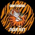 Sam Randall (@tigerfeet_180) Twitter profile photo Sam Randall (@tigerfeet_180) Twitter profile photo