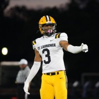 Sean Rice (@seanr_11) 's Twitter Profile Photo Sean Rice (@seanr_11) 's Twitter Profile Photo