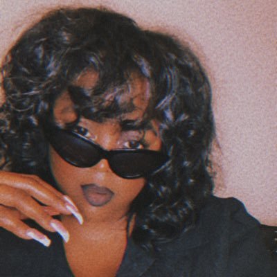 Snap:KAJAMAEE | Entertainment Blog 🎶 https://t.co/hQ9azjIewk | Manager of @kosarrix #NBF